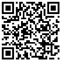 QR Code for bitcoin:3DTTsfFyzHddBSSCBR4evHopbrvZCMVMmv