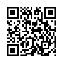QR Code for bitcoin:3DTTvmYhwhkqG4VAL8miKro7Jtx2mdLWhg