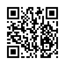 QR Code for bitcoin:3DTXCUrP564EmmdtoFFeFmNJjSfvemWX42