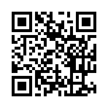 QR Code for bitcoin:3DTXWU92MJcE3KUukY3SL9GcKRFV42Laov