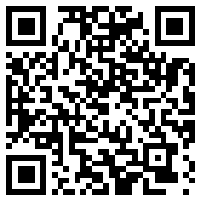 QR Code for bitcoin:3DTY2rCraJ17pCDE4Do5GLPCx7qPTmssbt