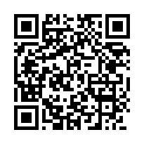 QR Code for bitcoin:3DTYFYC83rWExGL8Rn9HgZKPZ4F1wR3rKB