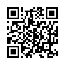 QR Code for bitcoin:3DTZ5JHyvonMv8FmhvR8LmL73eQpYnHucq