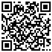 QR Code for bitcoin:3DTZ6nSn6HJgUevSuToP7Ka37qHMGEVTd2