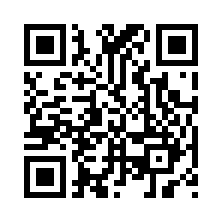 QR Code for bitcoin:3DTZvmPfMJLD6KGR6uaaVpLEmBMYee5j51