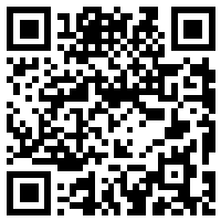 QR Code for bitcoin:3DTaD8FcQ2LPBSLqvqaMBWNEse8pE2PgZL