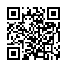 QR Code for bitcoin:3DTb4cTWy64GSLdo1yda3Hs5ocPsnAC3GW