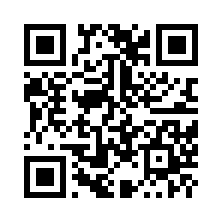 QR Code for bitcoin:3DTd5upvVxJKhwANCvrWMvqZRGbBc9y5Me