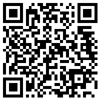 QR Code for bitcoin:3DTdjXo9QzbKBcbKDvvDZGtERZbBiJ6KB7