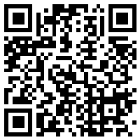 QR Code for bitcoin:3DTe2aAK7FqeVVagsYGxPPNfALj32jLB8X