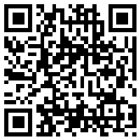 QR Code for bitcoin:3DTe2xessGAALAxT4Tv93xgmcAVY1xBjQw