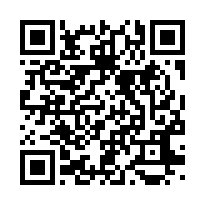 QR Code for bitcoin:3DTeGokRj4922j72GX1Af7Ks2FuSTVxF85