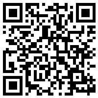 QR Code for bitcoin:3DTeJnf2Aw8HX2sicVaim6TscuKYtt5CY4