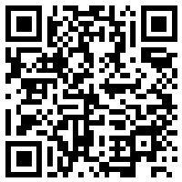 QR Code for bitcoin:3DTeKM3dBSgCTSHaQWCmbGYs4rkmXapTsp
