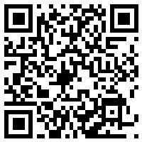 QR Code for bitcoin:3DTeU6PgXq2atwFmDaRGv4Upy5qBL8DVHx