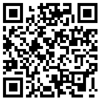 QR Code for bitcoin:3DTfEQMEFpbkdJTGZJ98hBzjLPT77USi2K