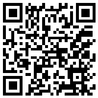 QR Code for bitcoin:3DTgSQhm6qo9Vgco5j4eBnMacnLCbs7bPJ