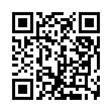 QR Code for bitcoin:3DTh6ujs7KBaYM5n2phZ3zH9nSWReWbixE