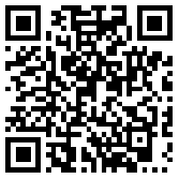 QR Code for bitcoin:3DThcubm6apfPcFZeYTCG88WcbiK5ZEmfi