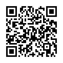 QR Code for bitcoin:3DThkJXtnS9P6SQrGTBdgMJPRTPSLe4WPd