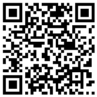 QR Code for bitcoin:3DThzB5GGnnL8RPiy33oPhThbQJcfbj8MA