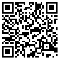 QR Code for bitcoin:3DTipnttvFfASSSBbDEkwpTDLBhQexS62r