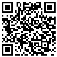 QR Code for bitcoin:3DTkacLiWQoZb9p7EE4DUgq4UtPY7fgfeV