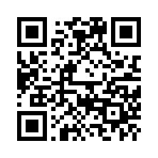 QR Code for bitcoin:3DTmH2bEMG9S7WnYoGiUVJQh5bDdJCkaqC