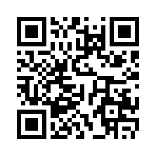 QR Code for bitcoin:3DTnDFsPDxQGc7SS2pr7CiZ2khFPzV2boH