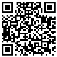 QR Code for bitcoin:3DTny7HGS59chshxtkF3c1w2ZW6HPC4foc