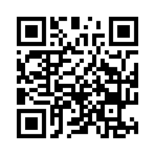 QR Code for bitcoin:3DToG5sL3gndD1uKbDMaMjR6qLPRaUUVhv