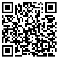 QR Code for bitcoin:3DToMuFKgjZwi4bBXPhSiehQaBW2dPobDu