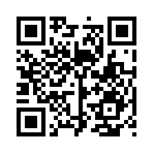 QR Code for bitcoin:3DTof1CHPyt9GPpVYRtzGzw6rJabx11RDf