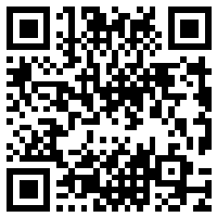 QR Code for bitcoin:3DTpfo1tDPXRaaarCbvDqSLDcjGAnM4158