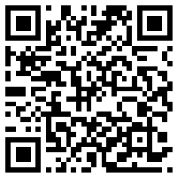 QR Code for bitcoin:3DTqMaSeHTL2F1hQRSD2PgnaEvUtxVTSzD
