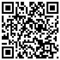 QR Code for bitcoin:3DTrHpsmqAwcxWVvLHkZWXRXAT89JhNhTd