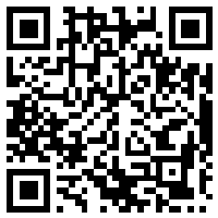 QR Code for bitcoin:3DTrd5LdPwbD8Fj8Z67UZoDrawnbrcFxid