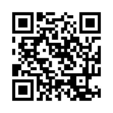 QR Code for bitcoin:3DTs8RLGEwNe5cq5hJa2bgSMPrH1wbSMGy
