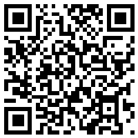 QR Code for bitcoin:3DTsCMPyse2Dxu2RVZK3fJ2Z4H14deo5Ka