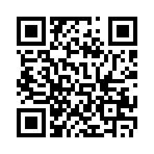QR Code for bitcoin:3DTtFfRhBzfo6K8dcKVynUWyzZgLXUDce3
