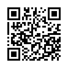 QR Code for bitcoin:3DTts24UMP466kC8nLXVGqN9dyFGyoDj8u