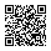 QR Code for bitcoin:3DTvCPwnpSFNEQVp7AYrujiiEd3b7vx82P