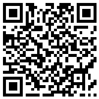 QR Code for bitcoin:3DTw4Rt5SCd6KUkuFmPzR2pPr3BLafwAWJ