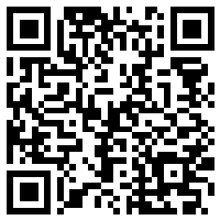 QR Code for bitcoin:3DTwvGaLSkL9D97mWx4996HWatwftY7ioC