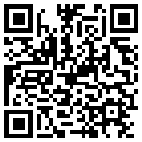 QR Code for bitcoin:3DTxaY9JvrxYA9HE5F71ZHjagosxUT4axj