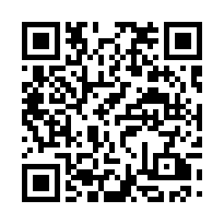 QR Code for bitcoin:3DTy9gbLuZRQRb36AmhJdDRUHWVdbDZ3C7