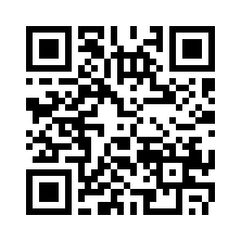 QR Code for bitcoin:3DTyMAjgCbTEfTsu3k9cTwEXwhvmnNgCUW