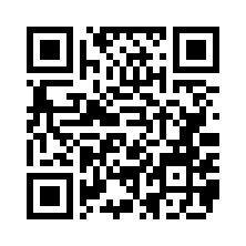 QR Code for bitcoin:3DTz6MnFW45rVCin2zf8BhwMk2vNZCNJr7