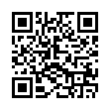QR Code for bitcoin:3DTzAzp61TzGbKnPsPmgQY4WafX1E5qGWC