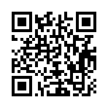QR Code for bitcoin:3DU2Q2ijpFN6N6hsxpGdR3D3oDuGqir82b